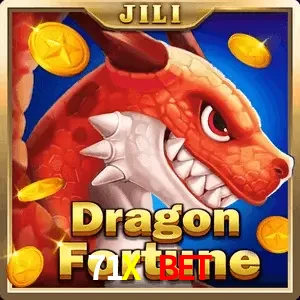 dragon fortune pescaria 71X BET