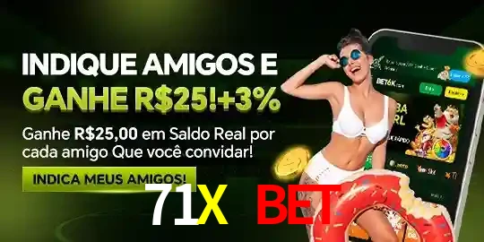 Promoções 2
