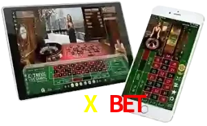 71X BET