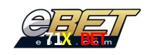 ebet Cassino Ao Vivo