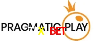 pragmatic play