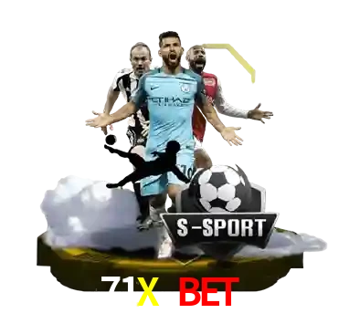 esportivas